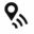 reprog-n-track.fr favicon